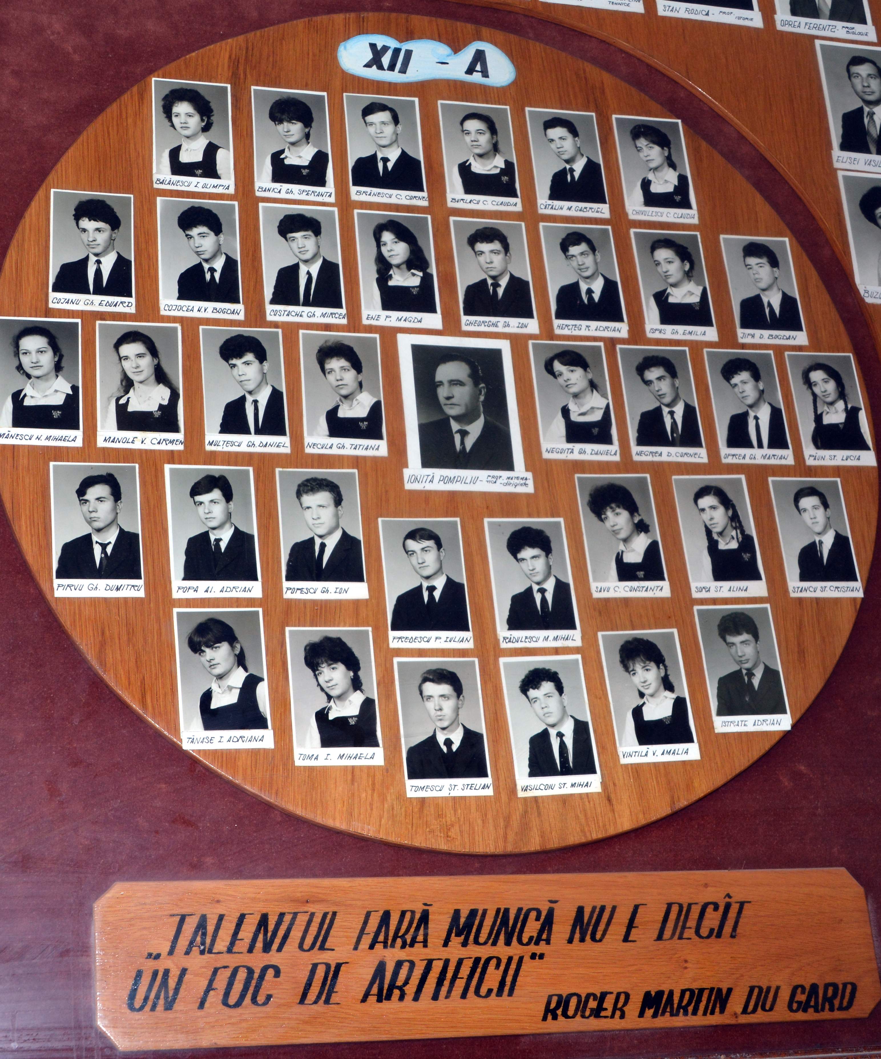 1988